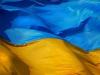 Среди украинцев больше тех, кто не считает Украину независимой