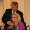 Правительство заподозрило Минздравсоцразвития в сговоре с крупнейшими поставщиками лекарств, а крупнейших поставщиков — друг с другом