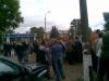 В Калязинском районе назревает межнациональный конфликт