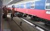 По пути из Бельгии в Москву пропал сын чеченки, выигравшей у РФ в Страсбурге, и его товарищ