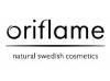 Иранские власти закрыли филиал Oriflame