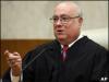 Суд США приостановил исследования со стволовыми клетками