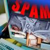 Российские спамеры держат от 25% мирового рынка и зарабатывают от 127 млн долларов в год