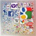 Icons of the Web