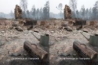 Мечты сбываются