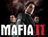 В Беларуси покупателей игры Mafia II причислят к мафиози