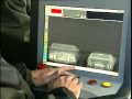 Фургончик, раздающий бесплатный рентген.