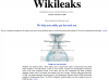 WikiLeaks готовит новый удар ЦРУ: 15 тысяч секретных документов о войне в Афганистане