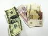 Россияне переводят за рубеж по 73 миллиона долларов в день