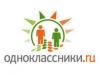 Пользователи «Одноклассники» смогут делиться друг с другом новостями