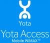 LTE-частоты Yota отошли государству