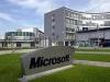 Запуск Windows Phone 7 обойдется Microsoft в миллиард долларов