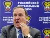 Дик Адвокат назвал состав на первые отборочные матчи Евро-2012