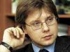 Мэр Риги укрылся в электронной почте от вопросов о Джохаре Дудаеве