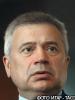 Основатель и совладелец крупнейшей российской частной нефтяной компании ЛУКОЙЛ Вагит Алекперов собирается покинуть пост ее президента.