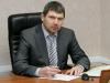 Председатель совета директоров интернет-медиахолдинга "Правда.Ру" отвечает на критику "Политонлайна", разместившего ролик с Шевчуком