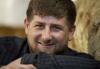 Кадыров: У русских уживчивый характер