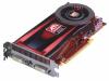 AMD отказывается от брэнда ATI. Новые видеокарты будут называться AMD Radeon или AMD FirePro
