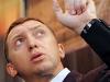 Самолету Дерипаски запретили посадку в аэропорту Норильска