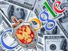 "Последнее предупреждение" от Google