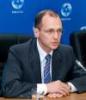 Россия построит КНР два энергоблока на быстрых нейтронах БН-800