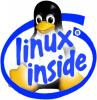 Украина создаст государственный Linux