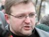 Жительница Вологды попыталась получить отгул с помощью справки Никиты Белых, распечатанной из его ЖЖ