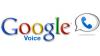 Google Voice не справляется с нагрузками из-за популярности сервиса