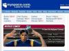MySpace синхронизировали с Facebook
