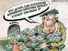 За работу в жару - повышенную зарплату!