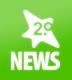 Прожектор News2 #8 (#20) // август 2010