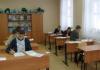 В Приморском крае 1 сентября "заминирована" одна из школ по ложному сообщению.