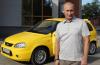 "Лады" подорожают с 1 сентября