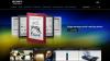 Sony начинает конкуренцию с iTunes и Apple TV