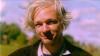 Прокуратура вновь подозревает основателя Wikileaks в изнасиловании