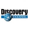 В США радикально настроенный эколог захватил здание телеканала Discovery