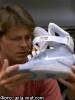 Nike патентует кроссовки, которые будут сами шнуроваться