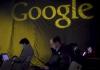 Google вложит десятки миллионов долларов в строительство бюджетного жилья
