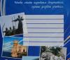Ялтинским детям раздали канцтовары с рекомендациями как в будущем стать народным депутатом