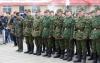 Cамоубийство или убийство солдата в военной части под Саратовом. Что же было на самом деле?