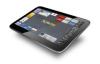 Немецкий планшет WeTab работает под MeeGo Linux, появится в сентябре
