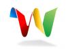 Google выпустит приложение на основе сервиса Wave