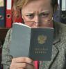 Российские кадровики хотят перевести трудовые книжки в электронный формат — на трудоустройство соискатель должен будет являться с флэшкой