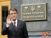 Олесь Бузина: Ющенко убил больше украинцев, чем Сталин