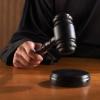 Владимир Жириновский просит прокуратуру РФ провести проверку случая в Самаре