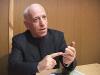 В Махачкале взорвали министра национальной политики Дагестана