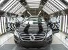 Минфин, Минтранс и страховщики поставили крест на российском автопроме.
