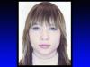 На тренировке в Швейцарских Альпах погибла самая юная сноубордистка сборной РФ