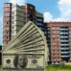 [Почувствуйте разницу!] Власти США начнут реализацию масштабной программы поддержки ипотеки