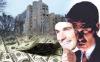"Черные риэлторы" убили в Приморье 7 человек
